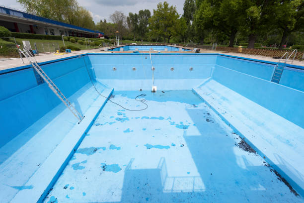 Best Local water damage restoration  in Ceresco, NE